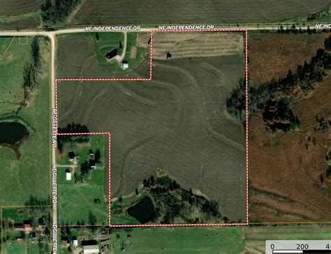 Chillicothe Missouri Real Estate Listings