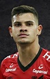 Bruno Guimarães, Bruno Guimarães Rodriguez Moura - Footballer | BDFutbol