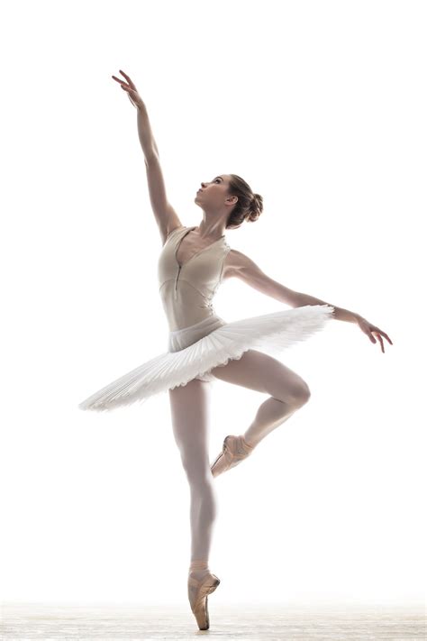 ballerinas ballerina photography ballet poses ballet photography