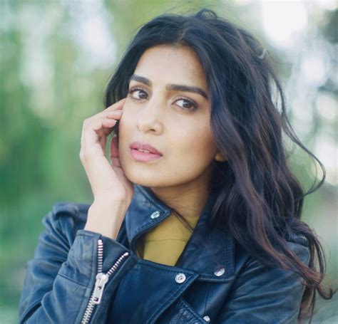 Pallavi Sharda Hurray For A Hollywood Game Of Cat And Mouse Easterneye