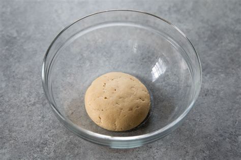 How to Create an Einkorn Sourdough Starter | Sourdough starter, Sourdough bread starter, Bread 