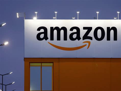 You can actually support the amazon customer service department by working from home. Amazon to create 1,200 new UK jobs by opening site in ...