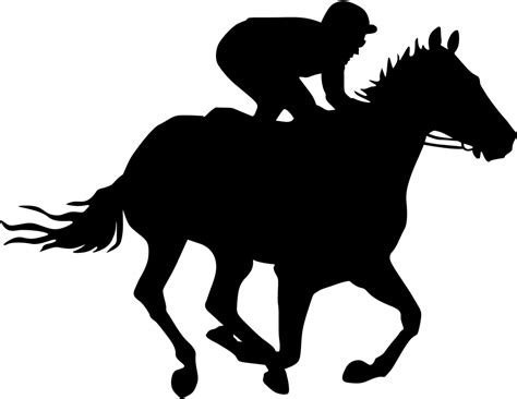 From wikipedia, the free encyclopedia. 4pfotenshop - Hundewarnschilder und kratzfeste ...