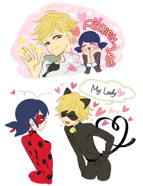 Pin By ~mrhaon~ On Cartoons Miraculous Ladybug Comic Miraculous Ladybug Funny Miraculous