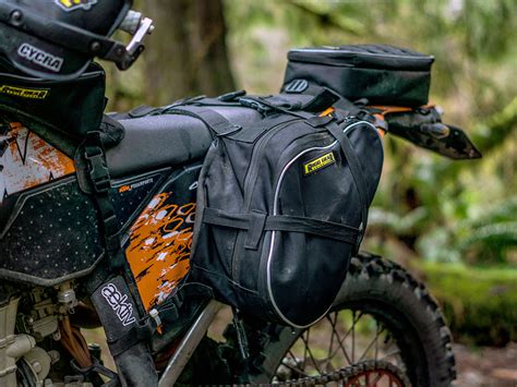 Best Adventure Motorcycle Luggage Bags Keweenaw Bay Indian Community