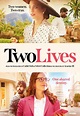 Two Lives (2021) - Studiocanal