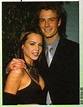 CoupleUpdate by Soaps In Depth