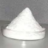 Disodium Hydrogen Phosphate Pure Anhydrous Application Industrial At