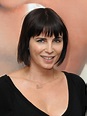 Sadie Frost - Celebrity Bobs - Heart