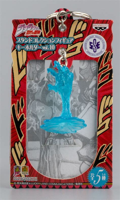 Filegeb Figure Keyholder Jojos Bizarre Encyclopedia Jojo Wiki