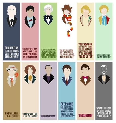 Original Regeneration Cycle Doctor Who Fan Art 41599032 Fanpop