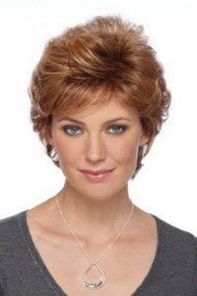 Short Feathered Hairstyles For Short Hair Cuts Feathered Hairstyles Womens Hairstyles