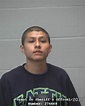 Jonathan Torres arrested for allegedly shooting, killing father | The ...