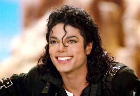Free Thinkers View 10 Things You Didnt Know About Michael Jackson