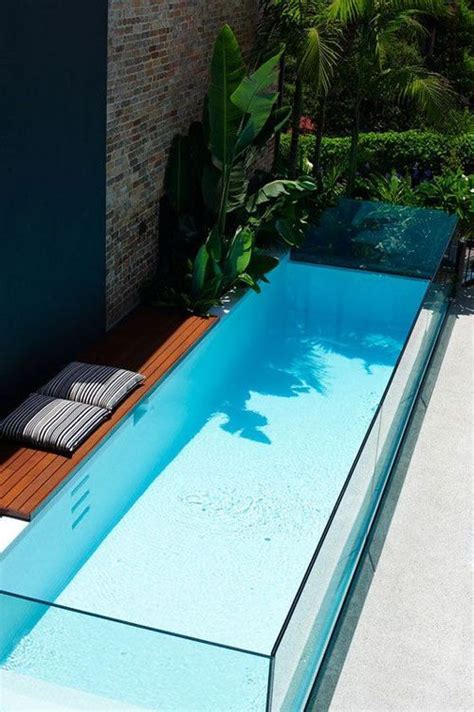 House Mini Swimming Pool Design 46 Amazing Small Indoor Swimming Pool