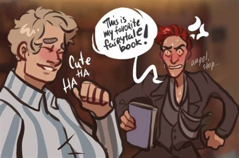 Prime video movies all departments deals audible books & originals alexa skills amazon devices amazon pharmacy amazon warehouse appliances apps & games arts, crafts & sewing automotive parts. good omens ineffable husbands crowley aziraphale | Tumblr ...