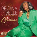 Regina Belle Celebrates Christmas – GospelFlava.com