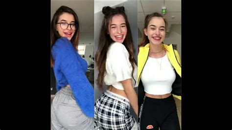 lea elui new musically compilation 2018 youtube