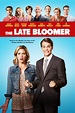 The Late Bloomer Movie Streaming Online Watch on Amazon, Netflix