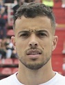 Franco Di Santo - Player profile 2024 | Transfermarkt