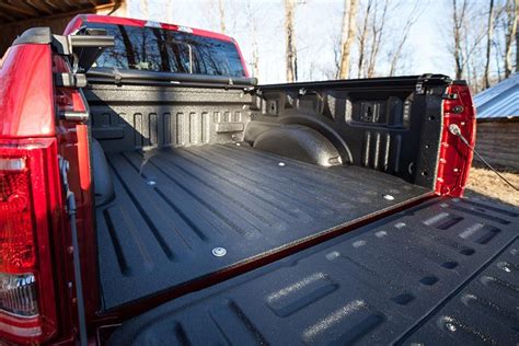 Monroe 911262 reflex truck shock absorber. Bedliners | LineX