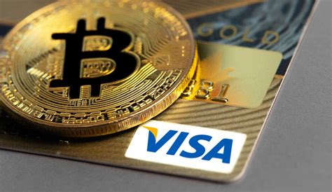 Bitcoin cash abc has a total market cap of $732.37 million and $8.20 million worth of bitcoin cash abc was traded on exchanges in the last 24 hours. Crypto News Recap: Bitcoin's Market Cap Surpasses Visa's ...