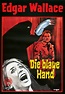 Die blaue Hand: DVD oder Blu-ray leihen - VIDEOBUSTER.de