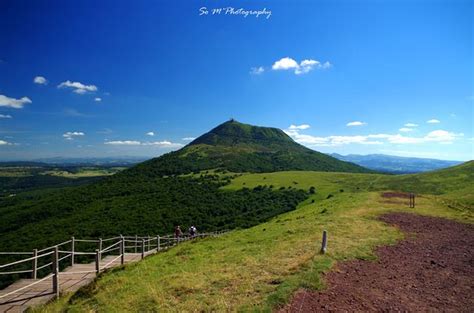 Book online, pay at the hotel. Le Puy du Pariou (Orcines) - 2020 What to Know Before You Go (with Photos) - Tripadvisor