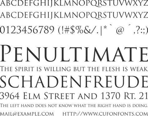 Fonts Similar To Trajan Pro Trajan Bold Pro Font Sample Fonts Fontsgeek