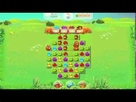 To get hold of it you'll only have to press the download button and install the appx file that will bring the native version of candy crush for windows to your computer screen. Farm Heroes Super Saga - Apps on Google Play