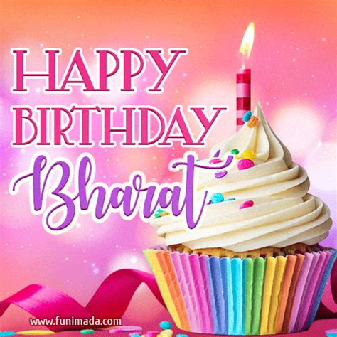 Share 142 Happy Birthday Bharath Cake Best Ineteachers