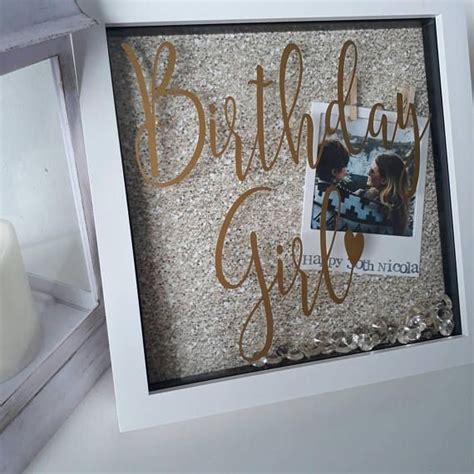 See more ideas about girlfriend birthday, diy gifts, boyfriend gifts. Pin on Girlfriend gifts