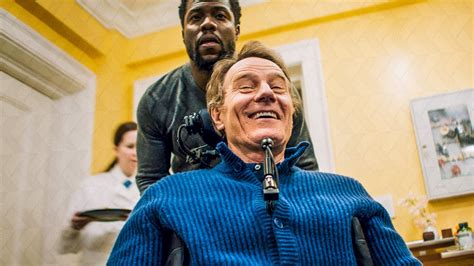 The upside trailer (2019) kevin hart, bryan cranston comedy movie hd official trailer comedy movies 2018/2019 kevin hart movies list i wish, i could upload all kevin hart movies, but however there is an option to watch kevin hart full movies. 2019's Most Anticipated Movies - The Lakelander
