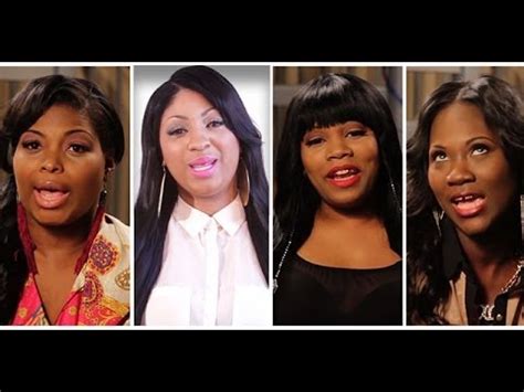 Lil baby mama by silencedap(prod. Lil Boosie & His 4 Baby Mamas Reality Show Preview ...