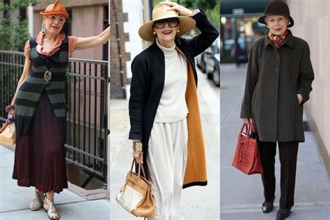 We did not find results for: Grandmother Fashion Looks And Styles For All Seasons