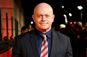 Ross Kemp to front new programme in celebration of Britain’s ‘volunteer ...