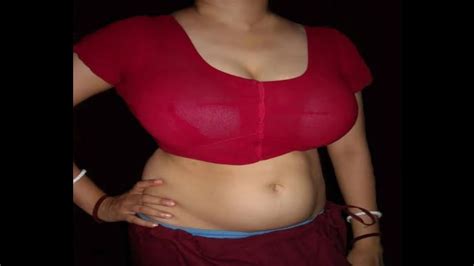 Sexy Indian Girls In Saree Saree Sundori Hot Saree Pose For Girl Sareelover I Part 163