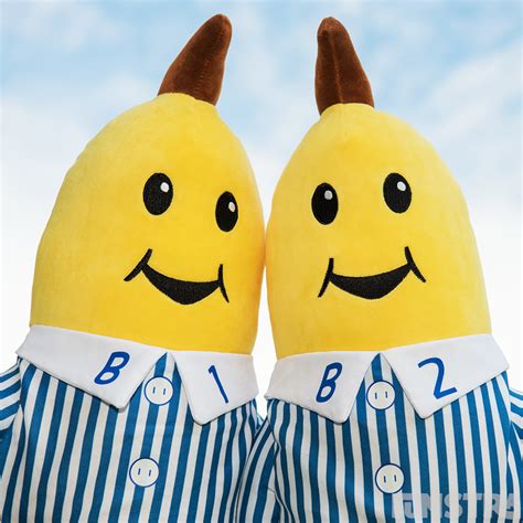 Banana Tastic Photo Gallery Funstra