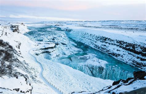 Iceland In Winter Advice For Your Trip Helen On Her Holidays