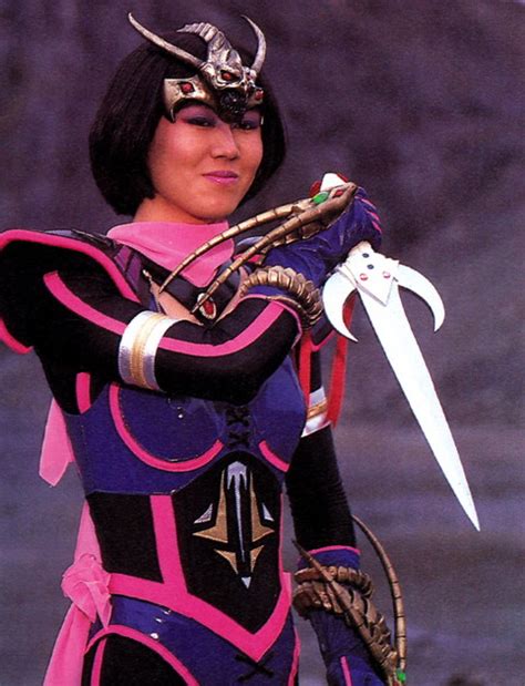 Earth Imperial Ninja Fumin Rangerwiki Fandom Powered By Wikia