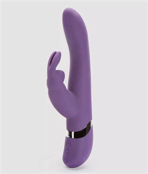 The 30 Best Vibrators For Women In 2023 Purewow