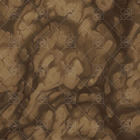 Repeat Able Rock Texture 44 Gamedev Market