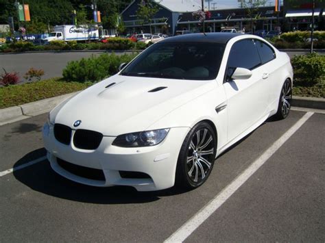 Jump to navigation jump to search. 2008 BMW M3 for Sale by Owner in Malaga, WA 98828