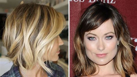 Best Bob Hairstyles For 2018 2019 60 Viral Types Of Haircuts Page 2