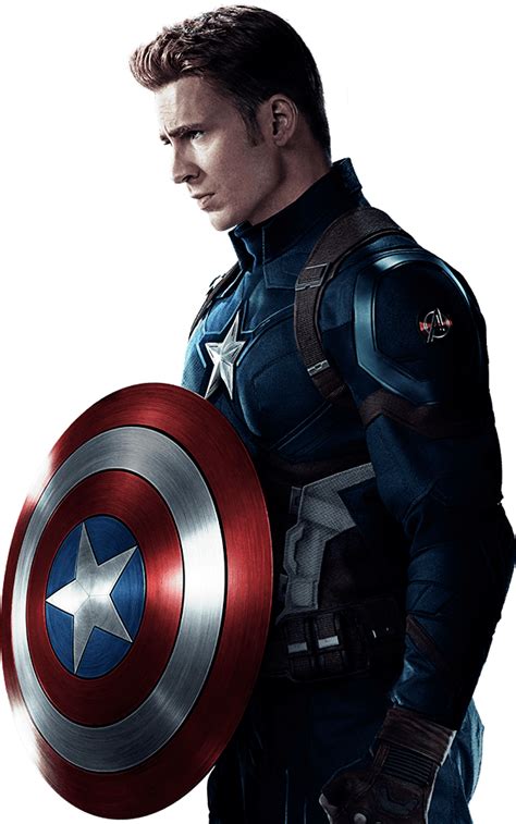 To Independence To Captain America A Link Roundup Nerds On Earth