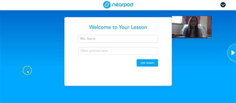 Join.nearpod.nearpod