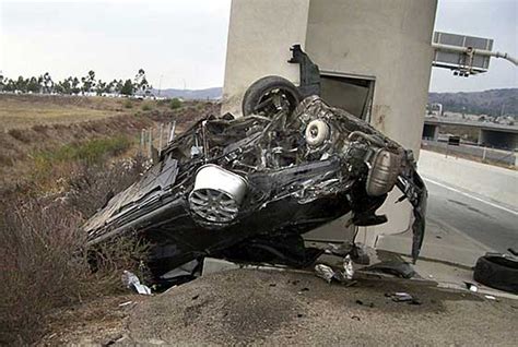 Chp Dispatcher Says Suit Over Crash Photos Is Misguided Orange County Register