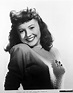 Pictures & Photos of Betty Lynn - IMDb