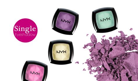 Nyx does not test on animals, and their products are not sold in china where animal testing is required by law. nyx cosmetics: NYX Cosmetics is an on trend, dynamic ...