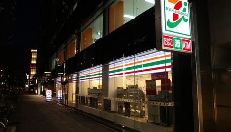 Franchise owner makes covid testing more convenient. 7-Eleven Owner Buys Speedway for $21 Billion